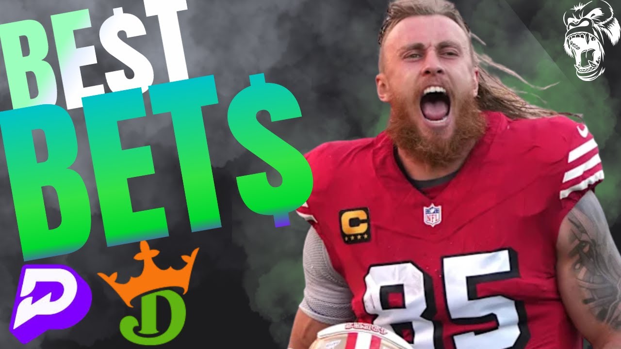 (TE DAY SPECIAL🔥🚀 )10/26 NFL SUNDAY Prizepicks Player Props | NFL Best Bets Today