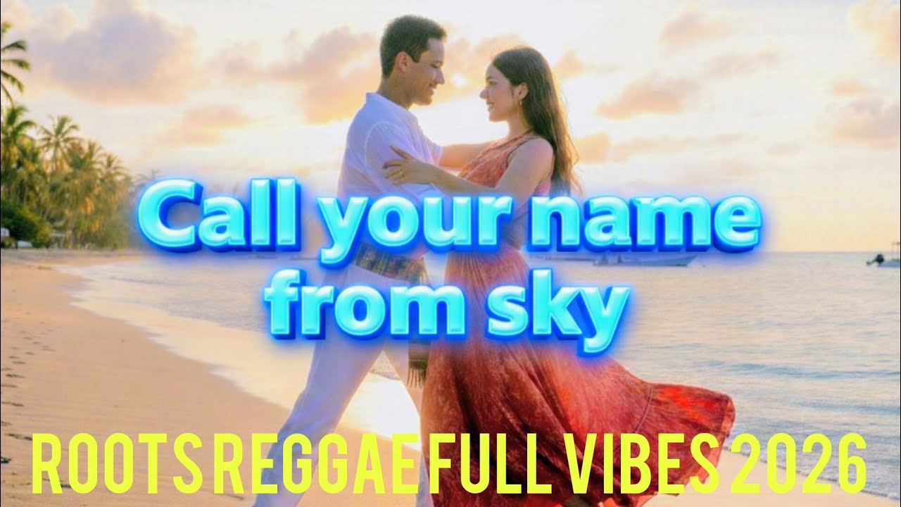 Reggae do Maranhão Remix Roots Chill deep roots reggae groove || full heavy @islandsoulreggae88 