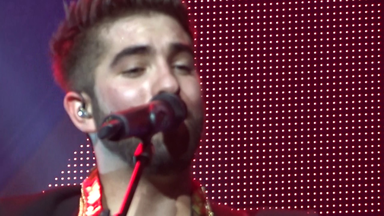 Kendji 