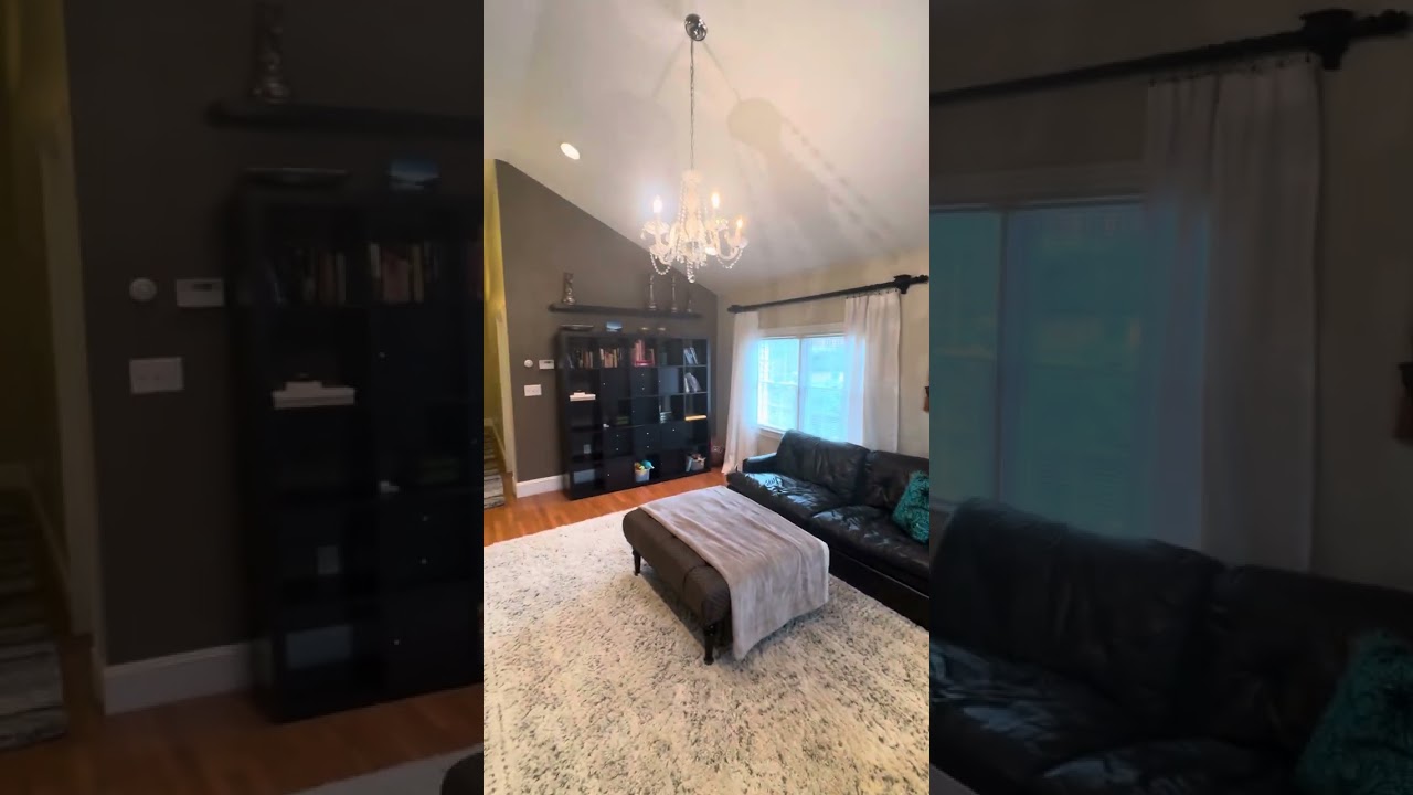 14 Oak St,#2, Somerville