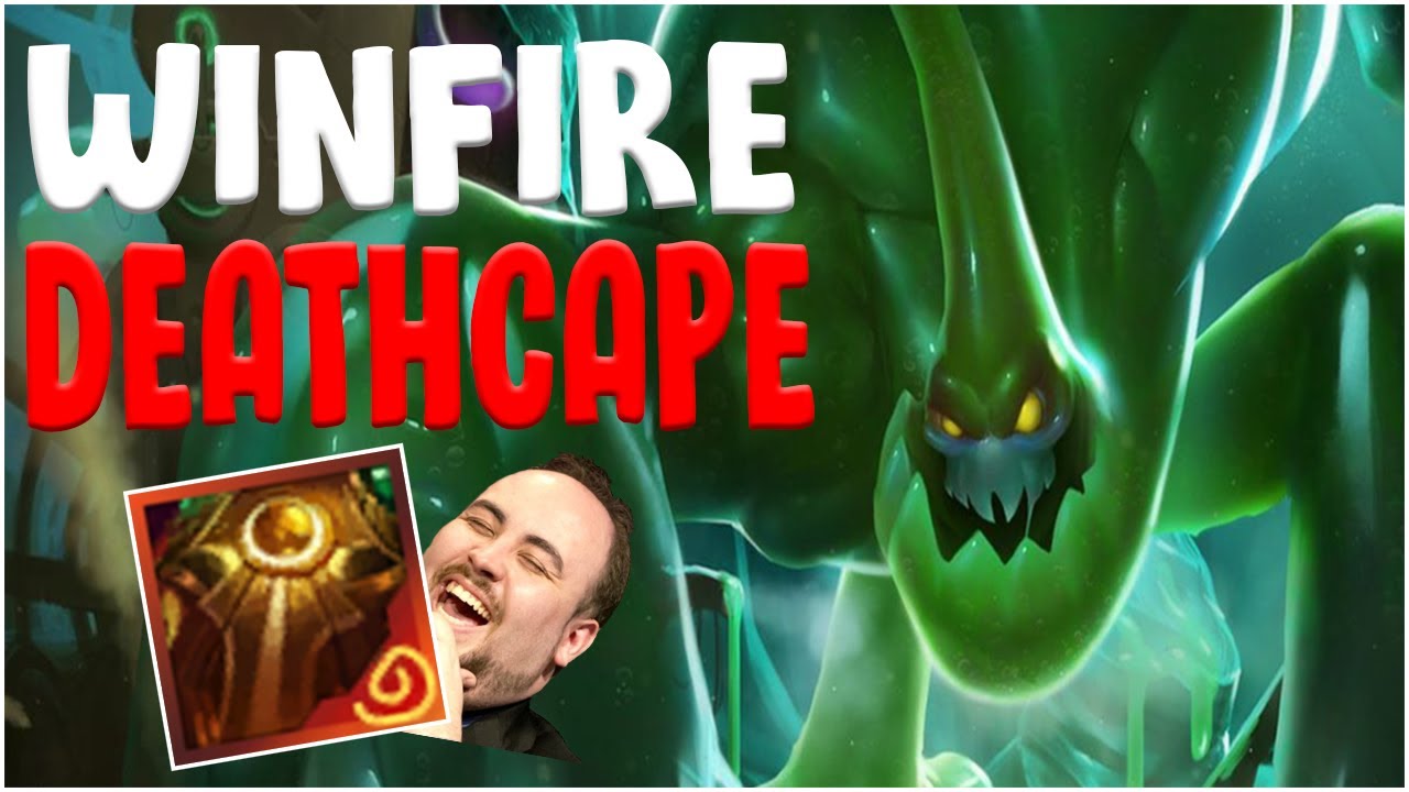 PLS ABUSE THIS ITEM RIGHT NOW - ZAC JUNGLE SEASON 11 NEW BEST ITEMS RUNE BUILD GUIDE GAMEPLAY LoL