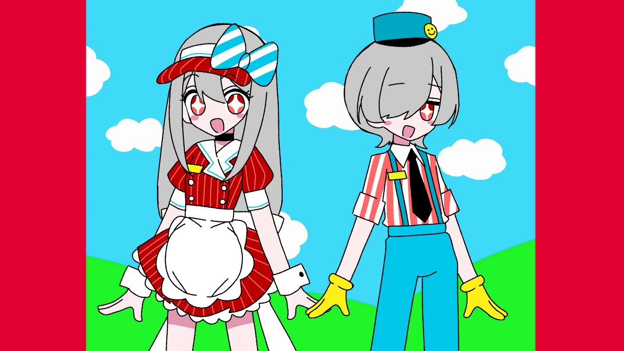 【ゲキヤク-麻酔-・カゼヒキ-麻酔-】メズマライザー【UTAUカバー】