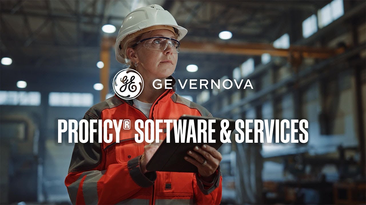 Leveraging Technology to Drive Productivity & Efficiency Gains