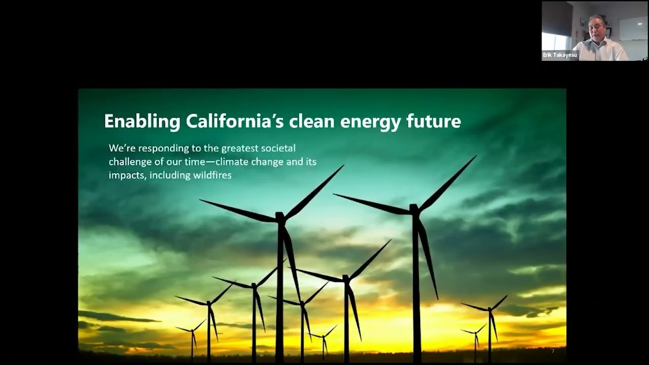 Highlights: Emergency Preparedness Summit 2022: Critical Infrastructure and Funding