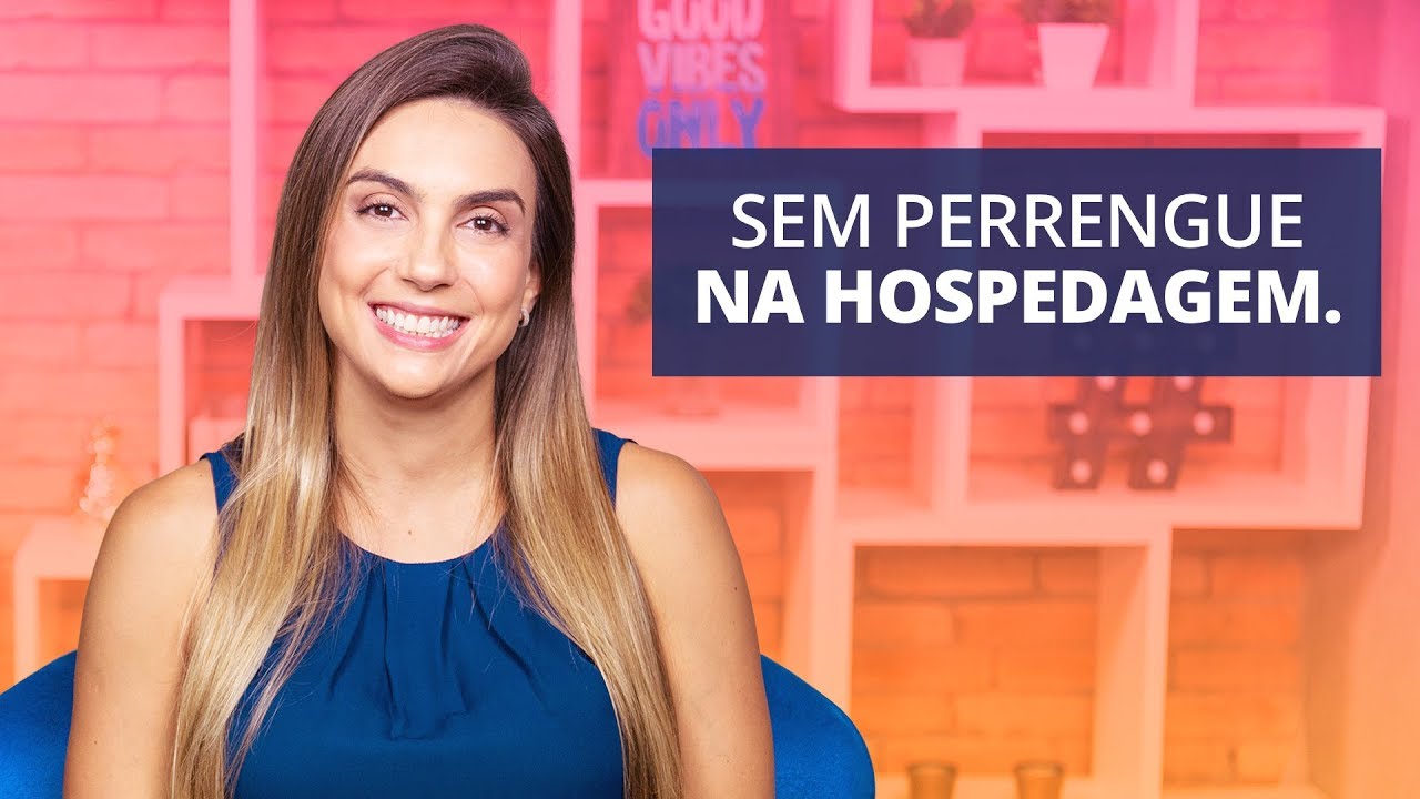 Como Fazer Check-In no Hotel Em Inglês | Passo a Passo