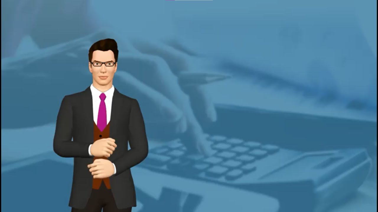 LMS Registration User Guide - Hindi - Rural Lending