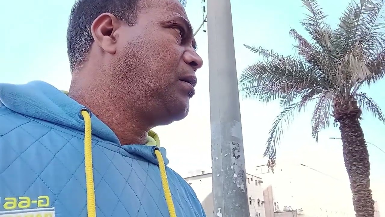 Subscribe Jameel Khan block International video
