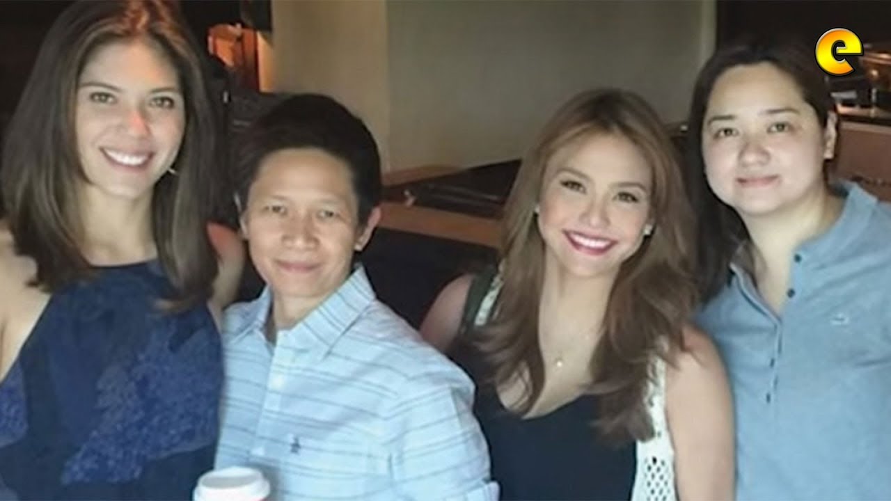 Cheryl Favila at Maricar Asprec Sinabing Si Gretchen Fullido and Nanunukso sa Kanila