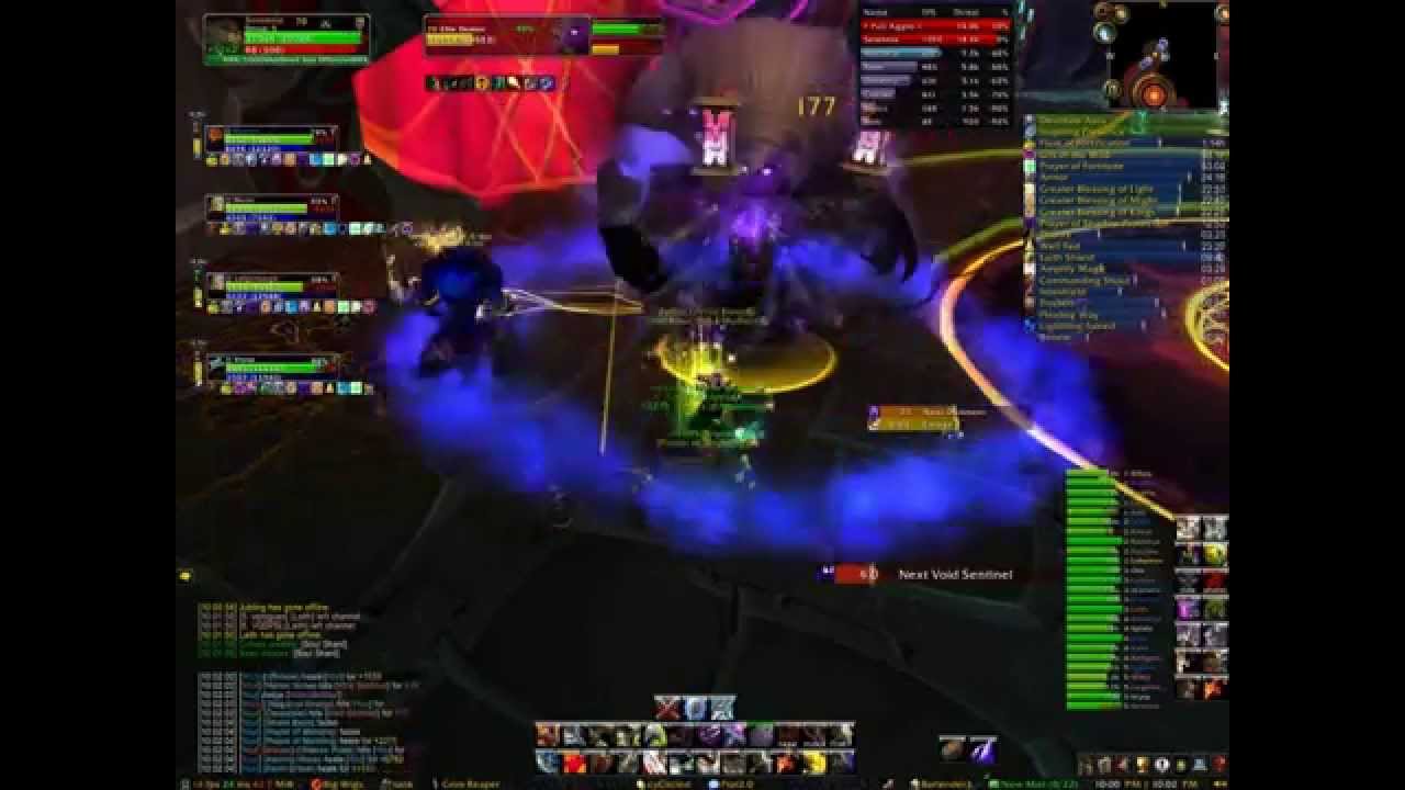 VQmuru.wmv