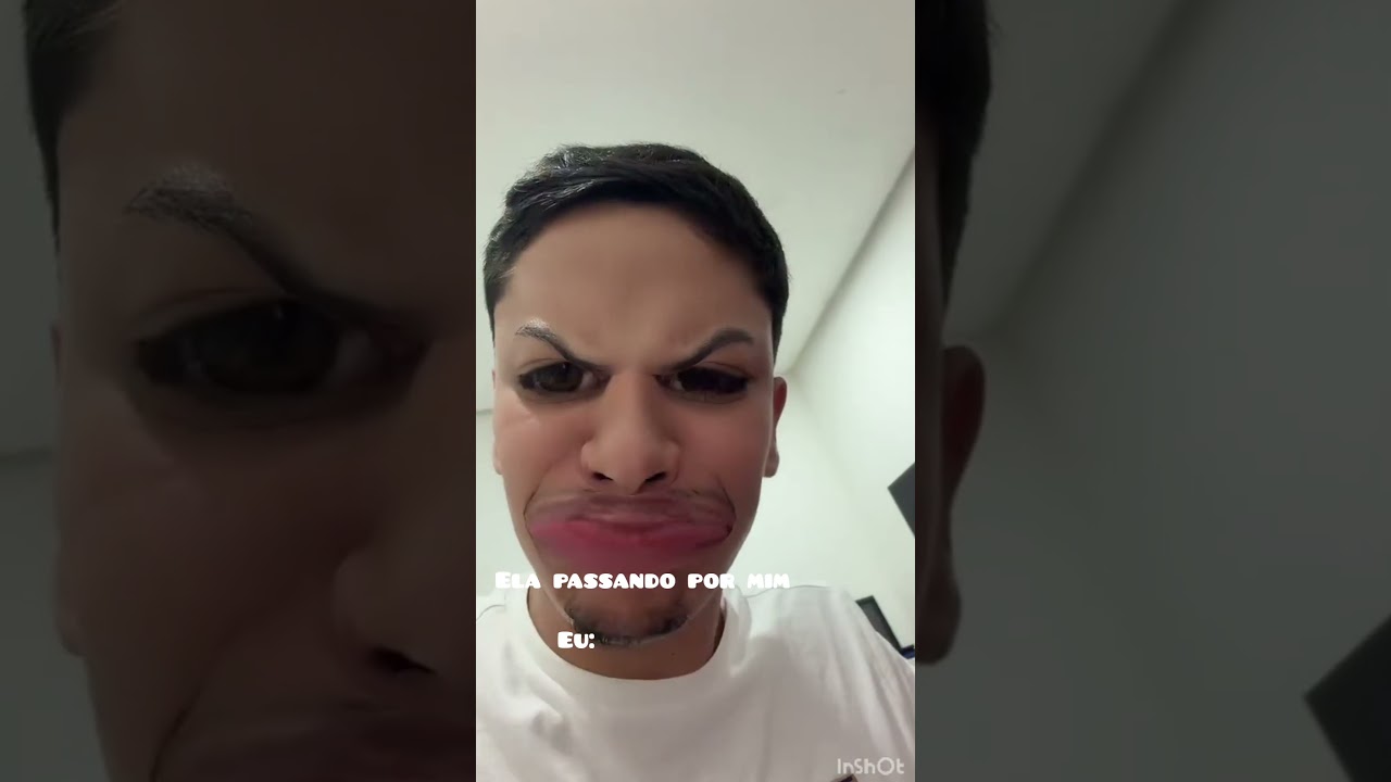 kkkkk 