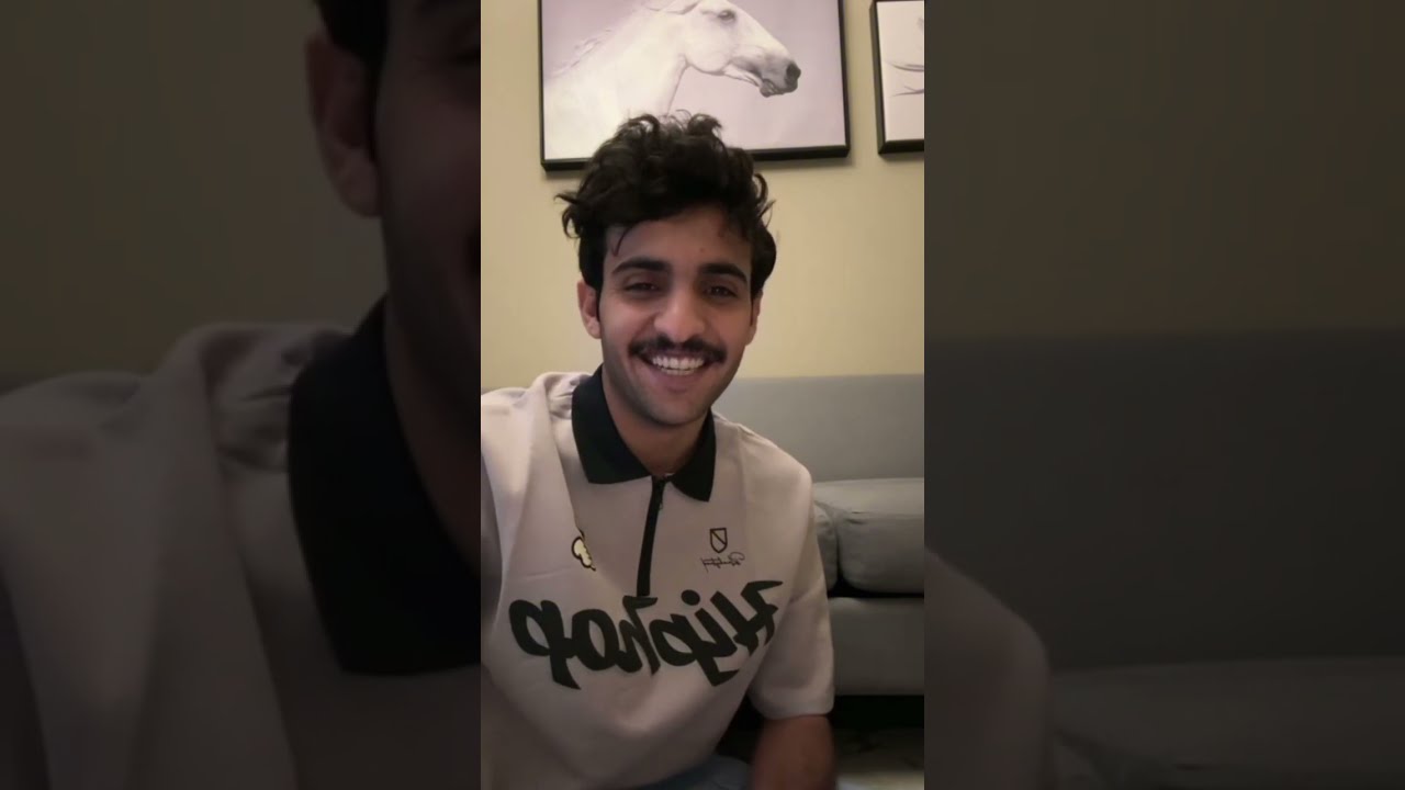 بث بهاج الأكلبي ج٢| جلسة سوالف بعد صلاة الفجر بدون قستات ✨!