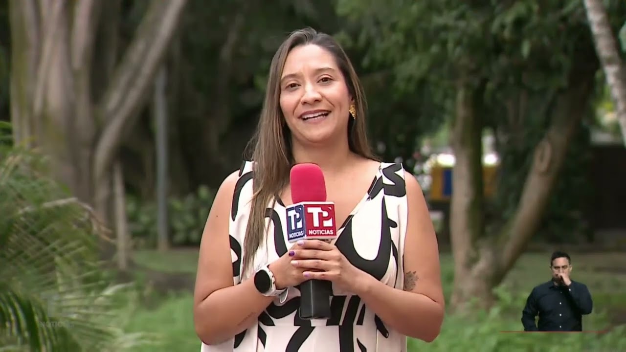 Espacio abierto para aspirantes al Senado y la Cámara en el Pacífico colombiano | 7