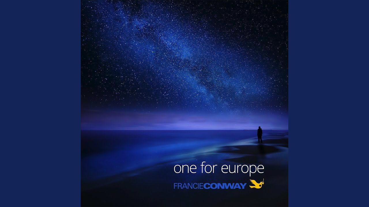 One for Europe (Radio Version)