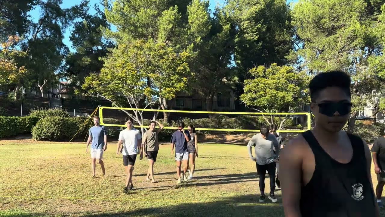 Midkyuu 26 October 2025 Game 3