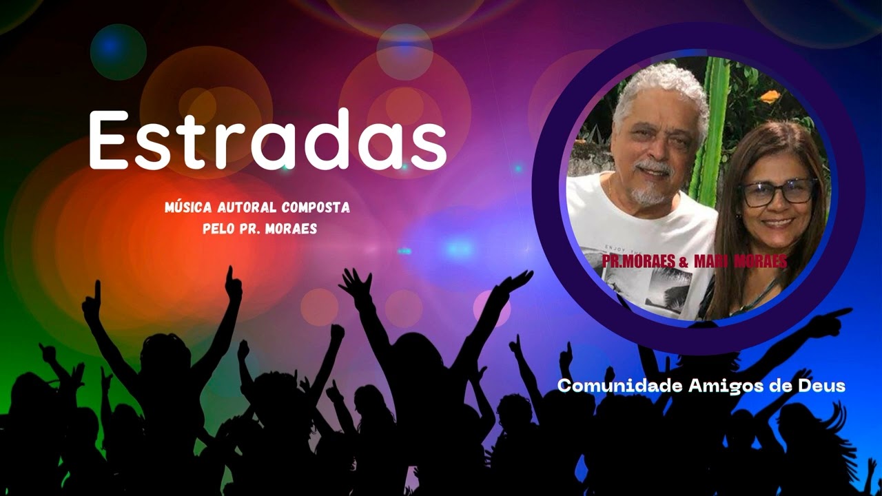 ESTRADAS