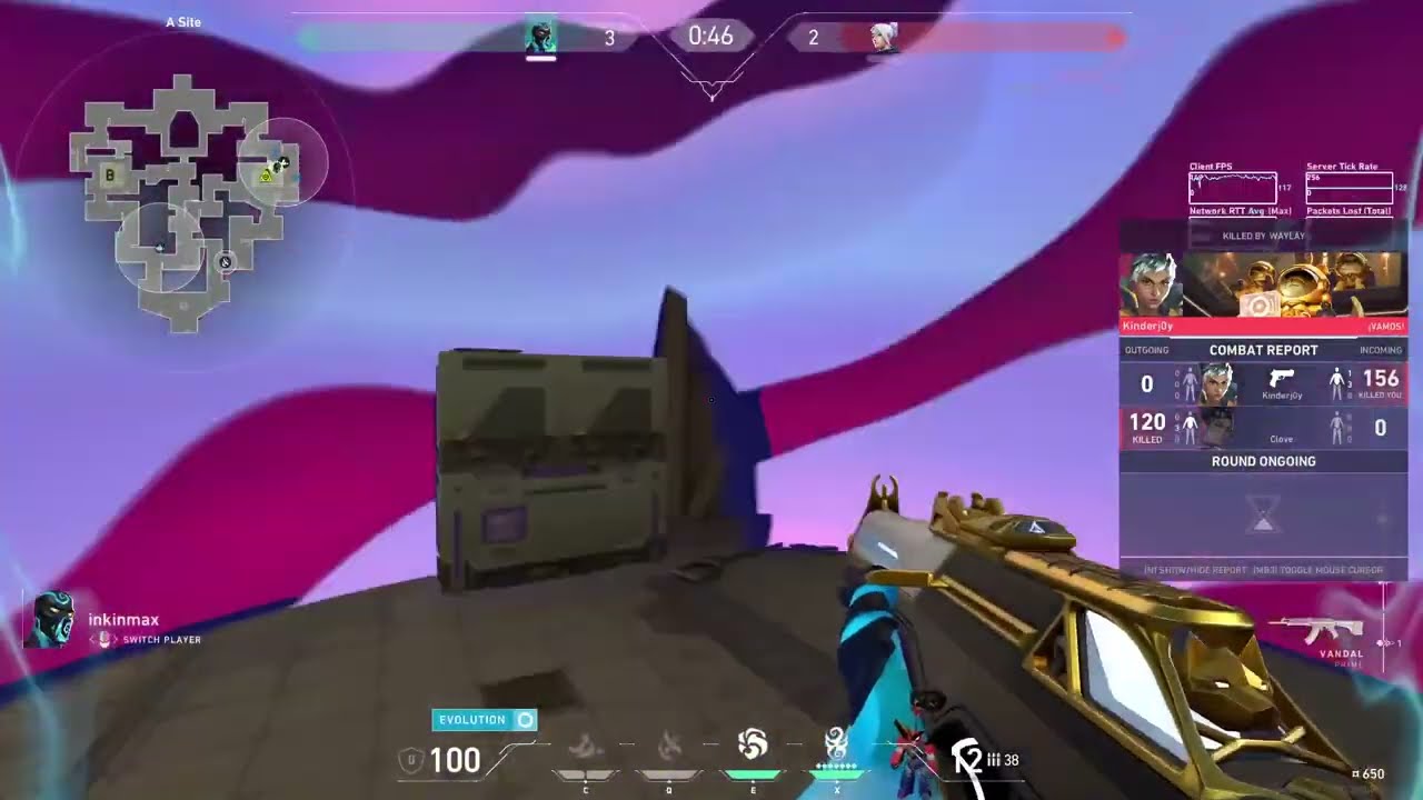 noty boy#valorant#valorantclips#valostream#livestream#youtube#valorantgaming#shorts#valorantgameplay