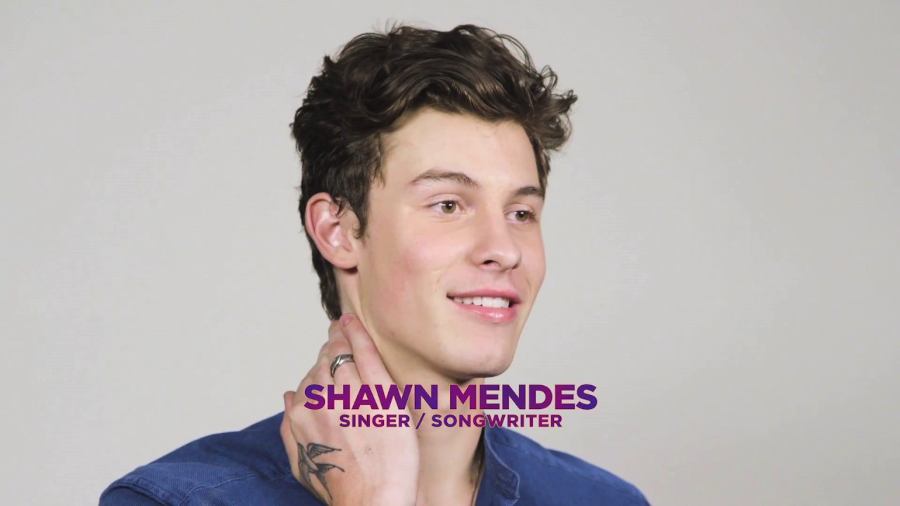 Bohemian Rhapsody | Inspired Testimonial | HD | OV | 2018