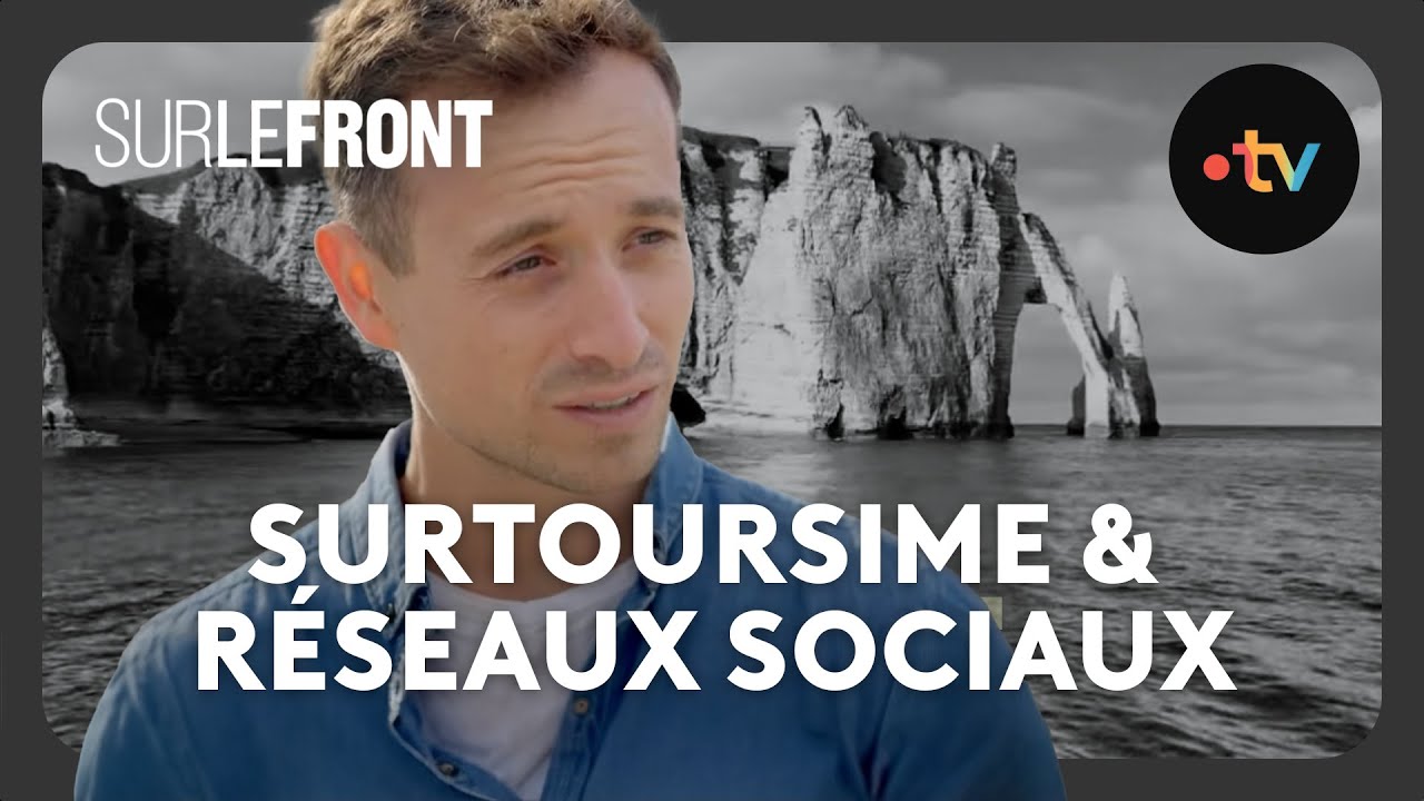 Comment le 