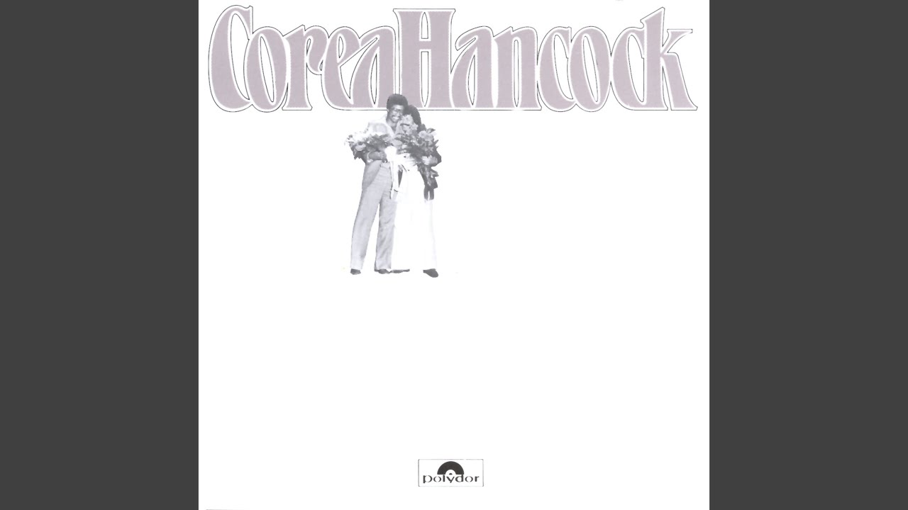 Ostinato (Live/1978)