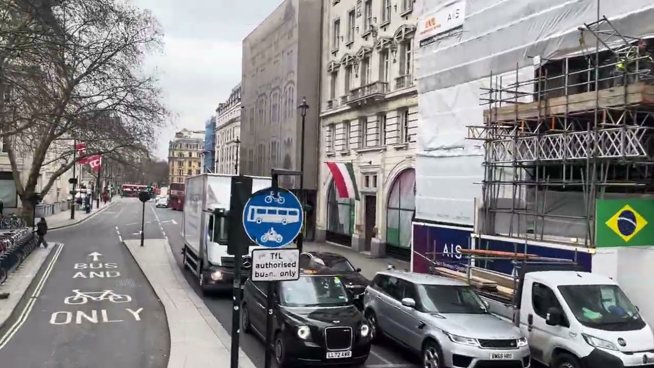 Shepherd Bush