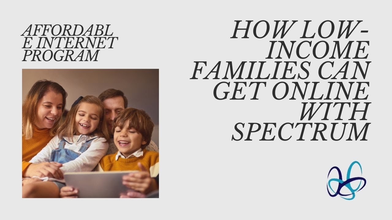 Budget Internet 2024: How to Get AT&T, Spectrum, Comcast for CHEAP as low as only @ $5