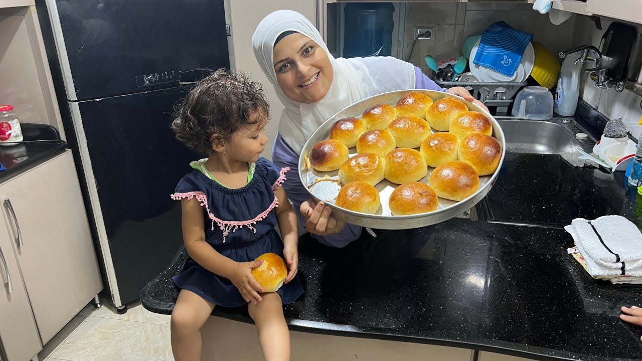 جبرت خاطر جارتي وعملتها اللي نفسها فيه ❗️اللهم أجبر خاطري جبر يتعجب له اهل السماء والارض 🤲
