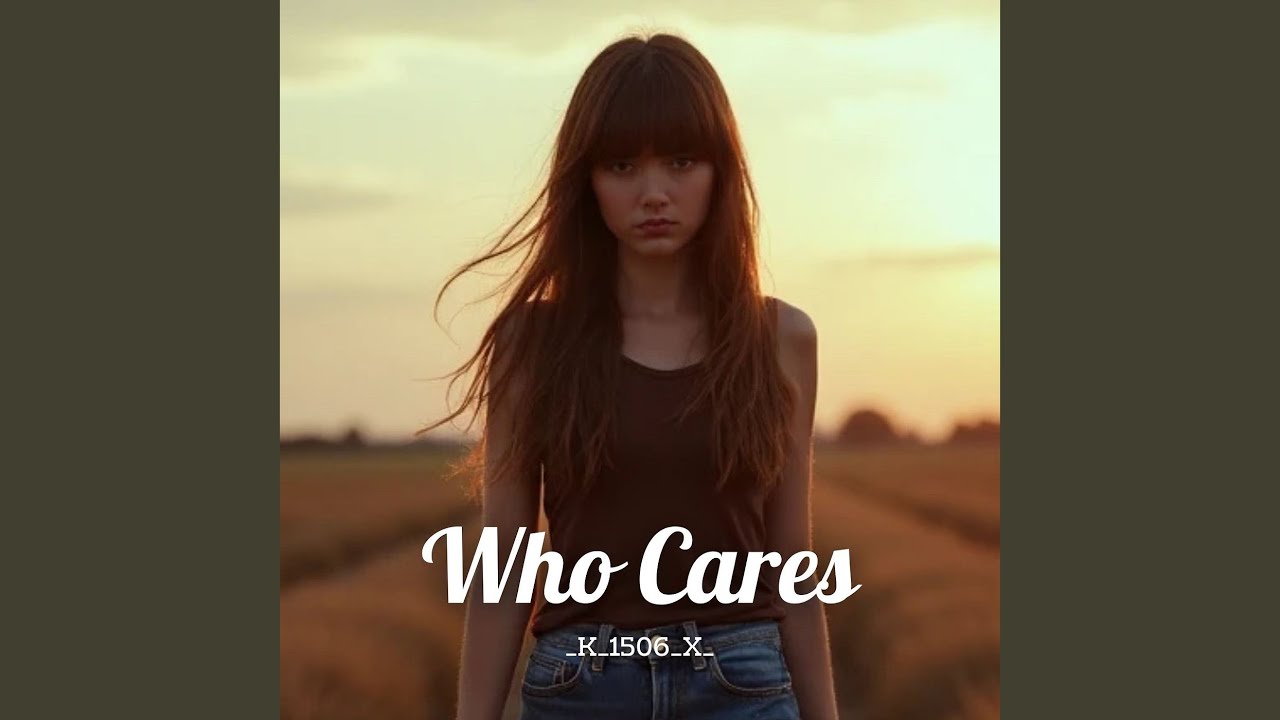 Who Cares