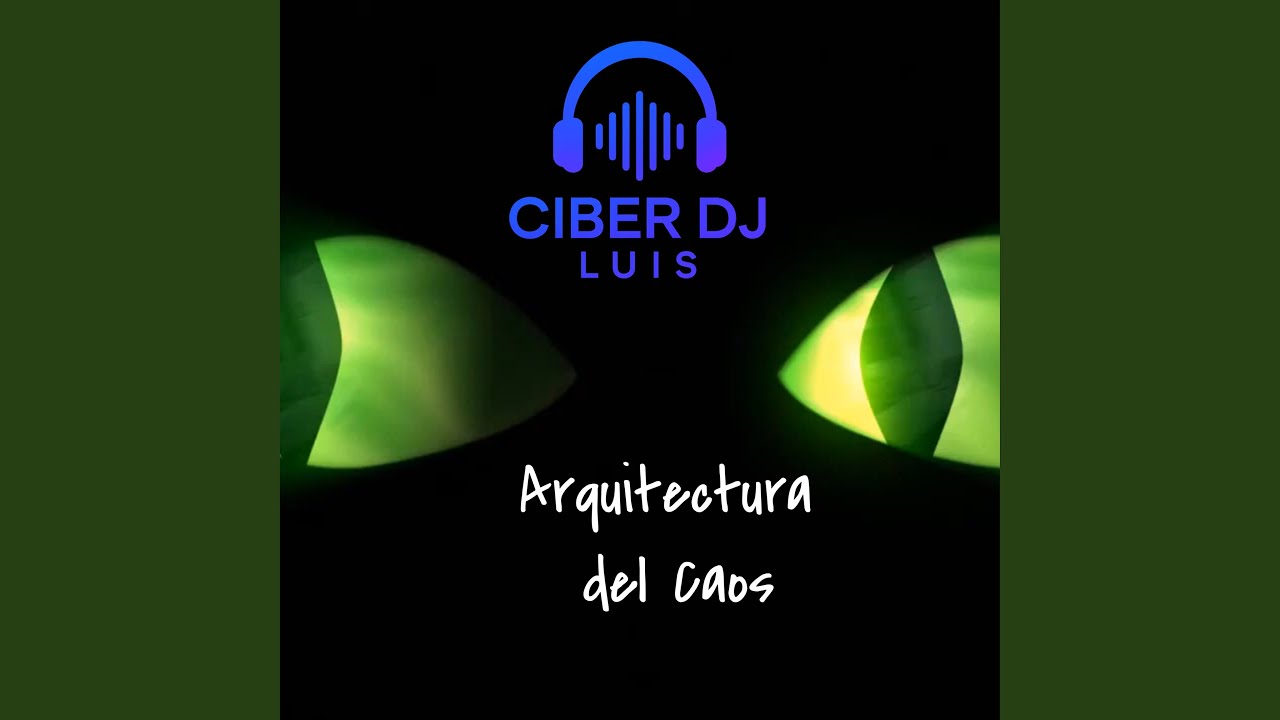 Cuando suena así
