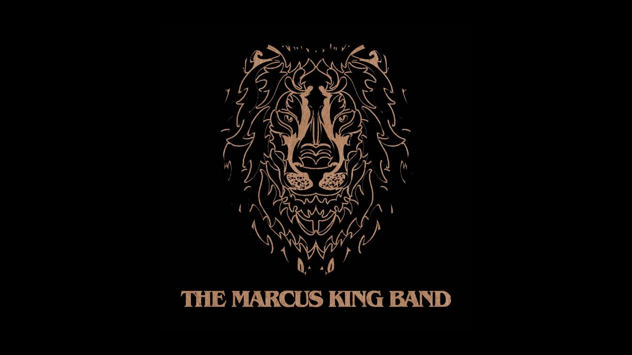 Radio Soldier from The Marcus King Band