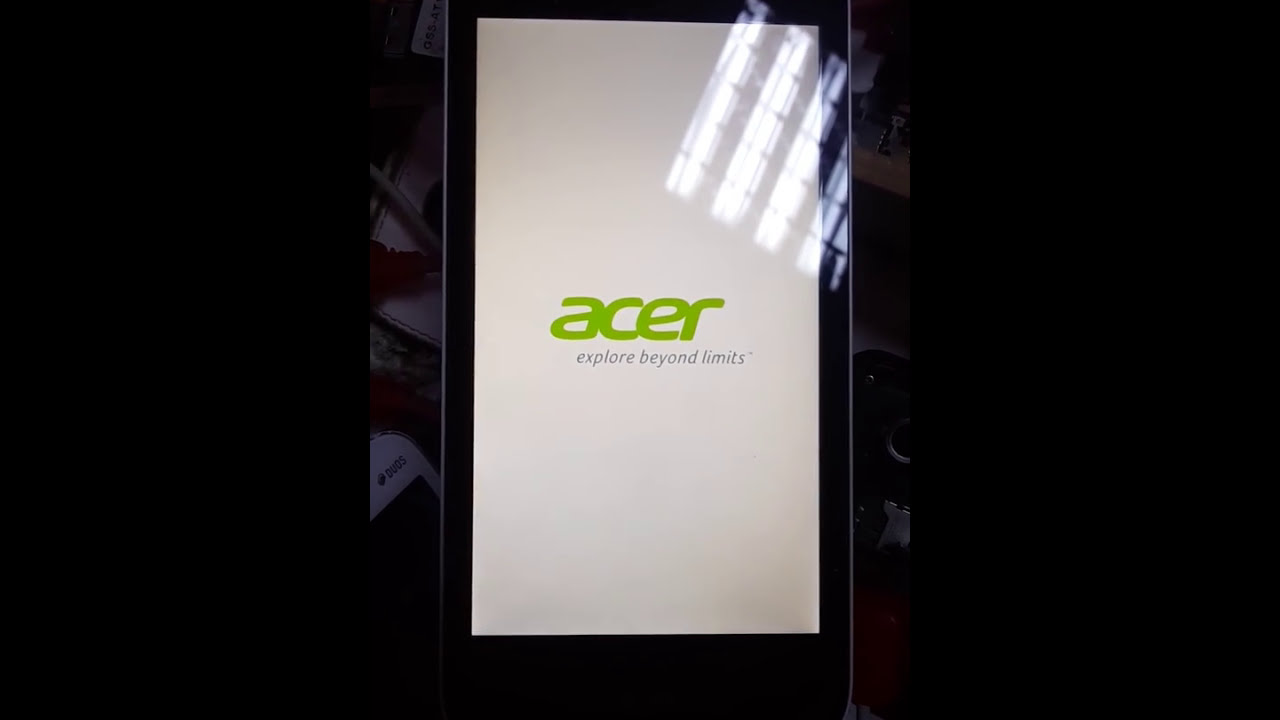 Remove Google account frp Acer z330  100%  download link  ↘ ↘ ↘