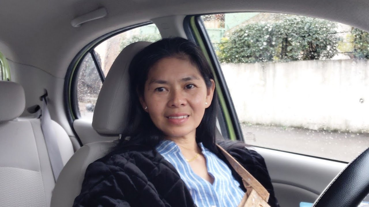 HỢP ĐỒNG LÀM VIỆC TẠI PHÁP NÓ CÓ QUYỀN LỢI GÌ ? 