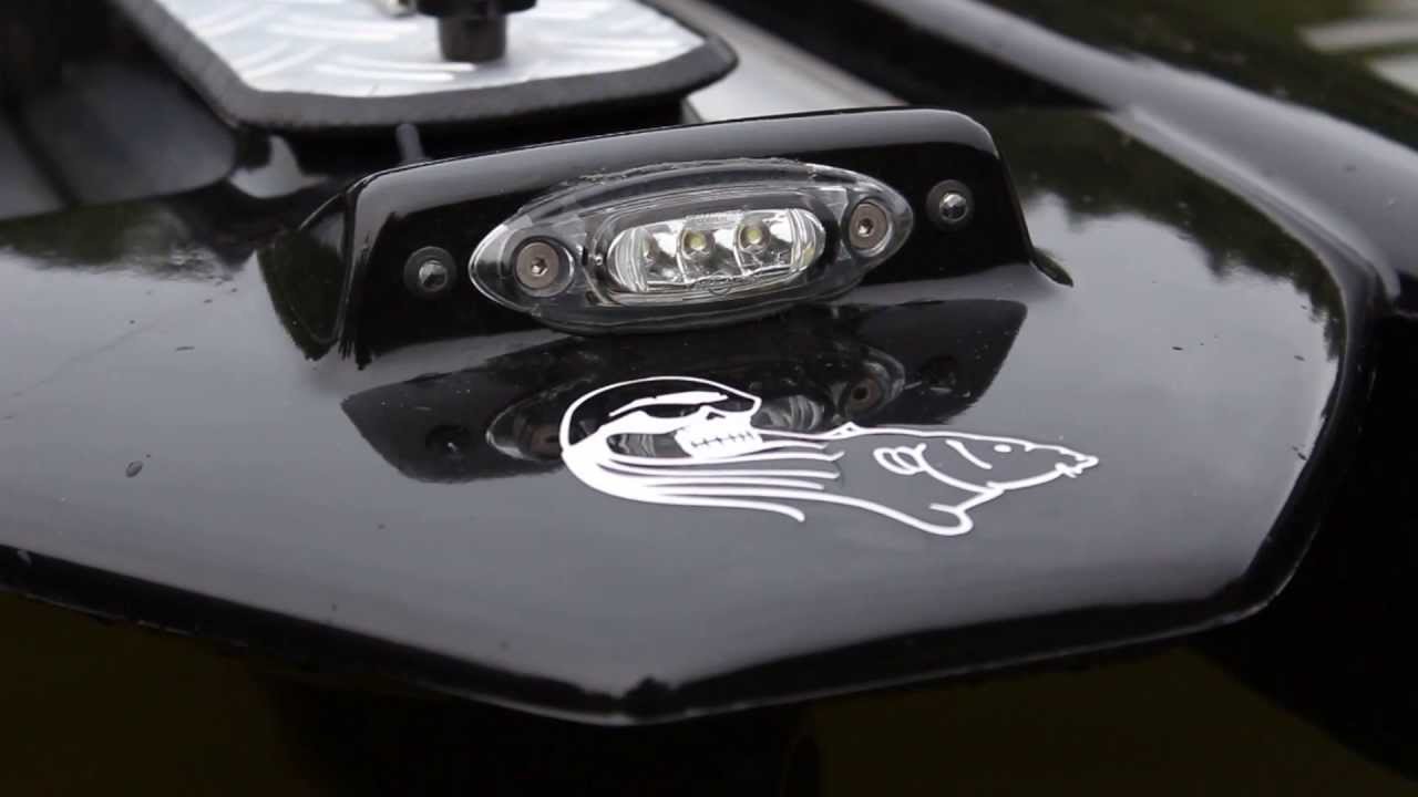 Carp Fishing (7) BFP Baits - Baitboats For Pirates (Baitboat for carp fishing)