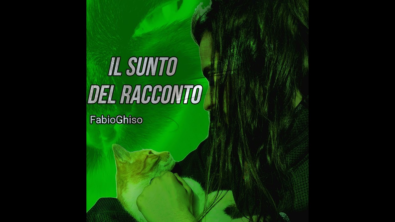 La Strage di Alcamo Marina