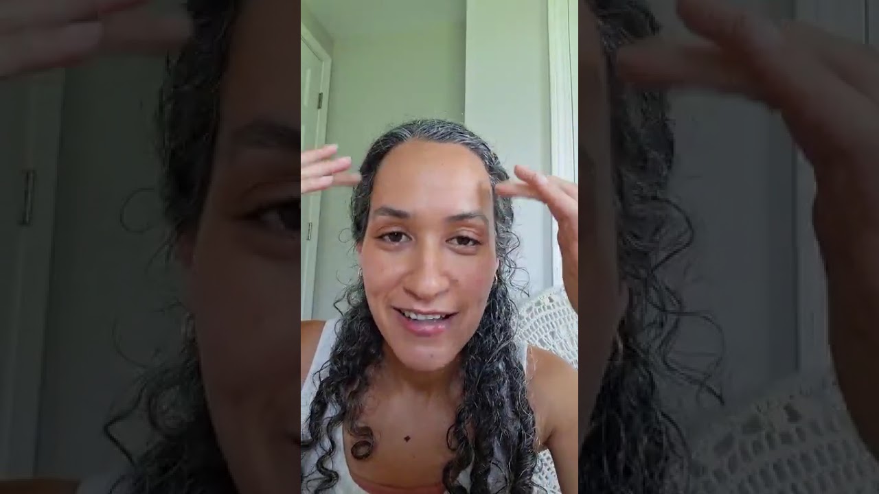 Free 5 Day Gut & Mood Challenge - Cellular Beauty  Samples