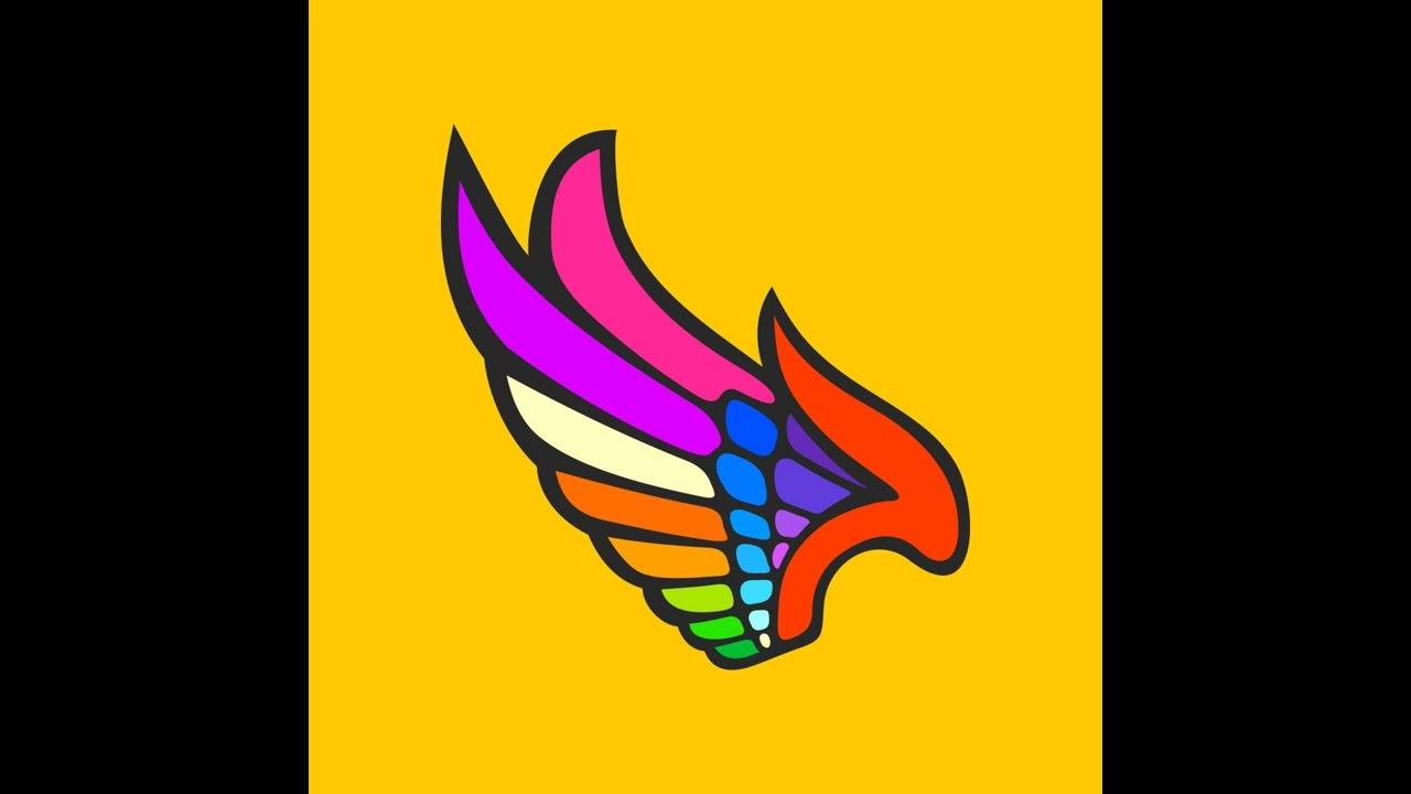 YOUNG & SICK, MUNYA - ANGELS (Gilligan Moss Remix)