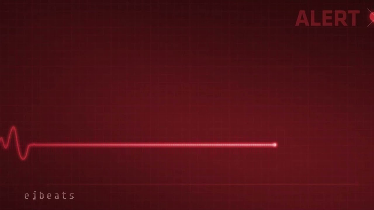 sounds like a video game type beat