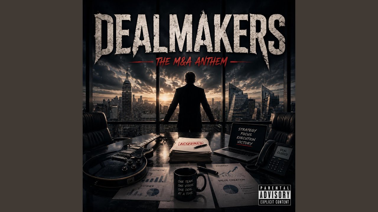 DealMakers