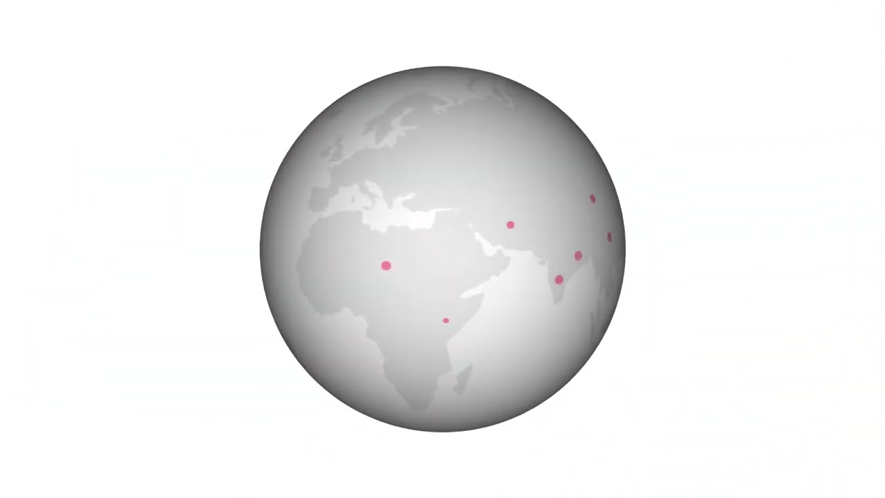 Geo Location Tracker in CRM solution || Geo-location tracking in CRM software || univw.ai geo-locat