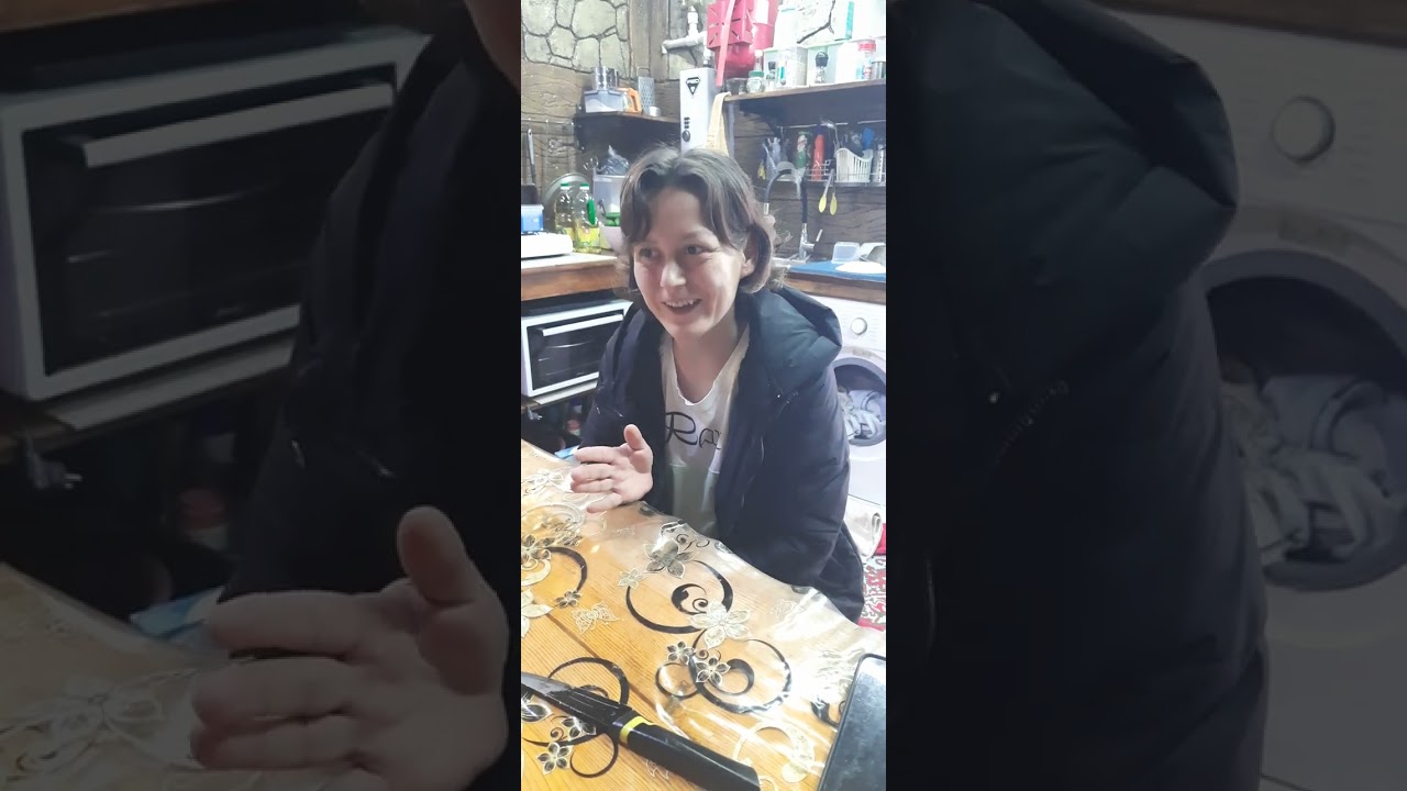 Что такое СЕКТА  и как мы пришли к этому