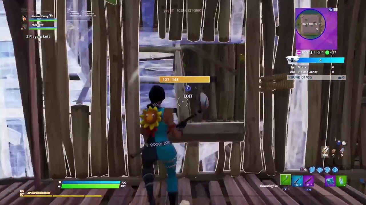Probably the best montage I have ever done so far!!!