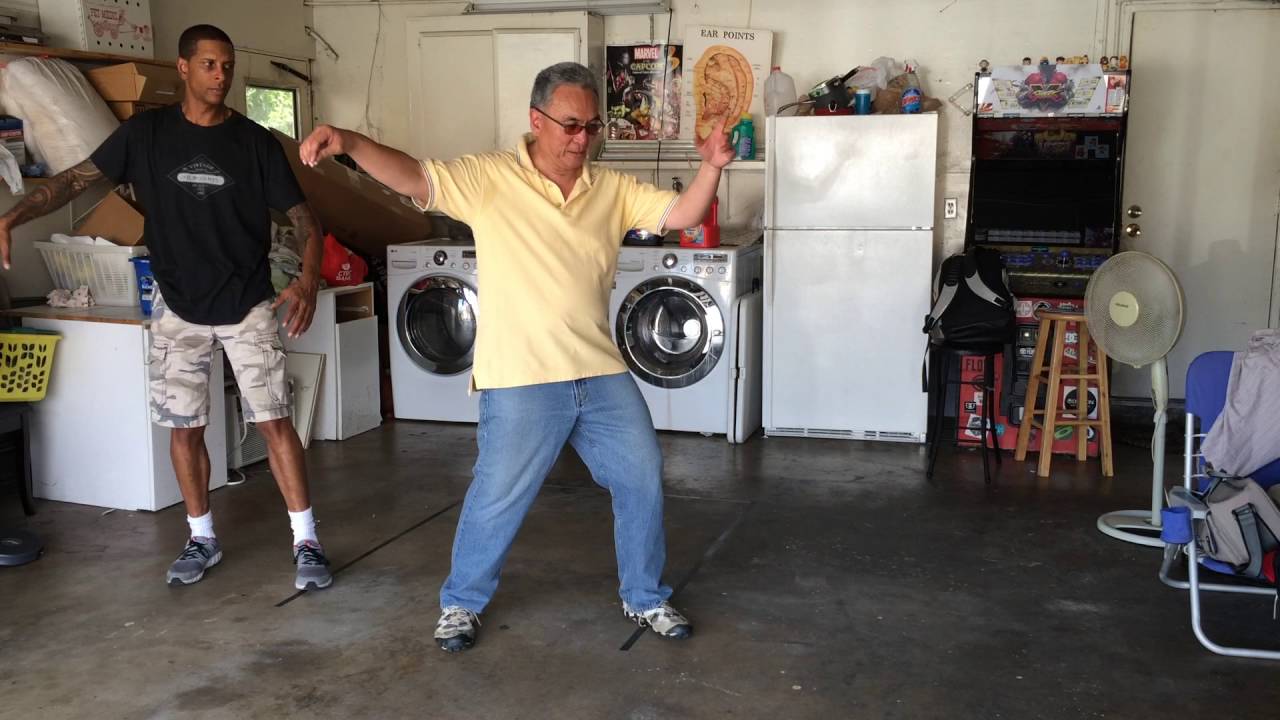 Proper Body Mechanics in Tai Chi Chuan's 