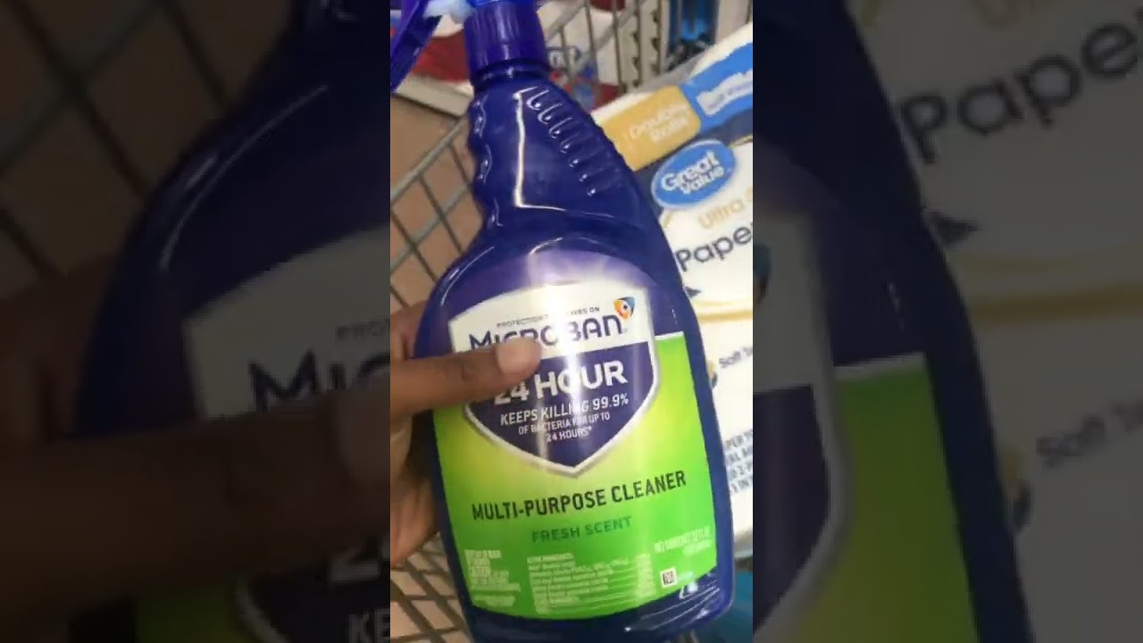 Weekly Grocery Haul | Feeding Twins #groceryhaul #groceryshopping #walmart #walmarthaul
