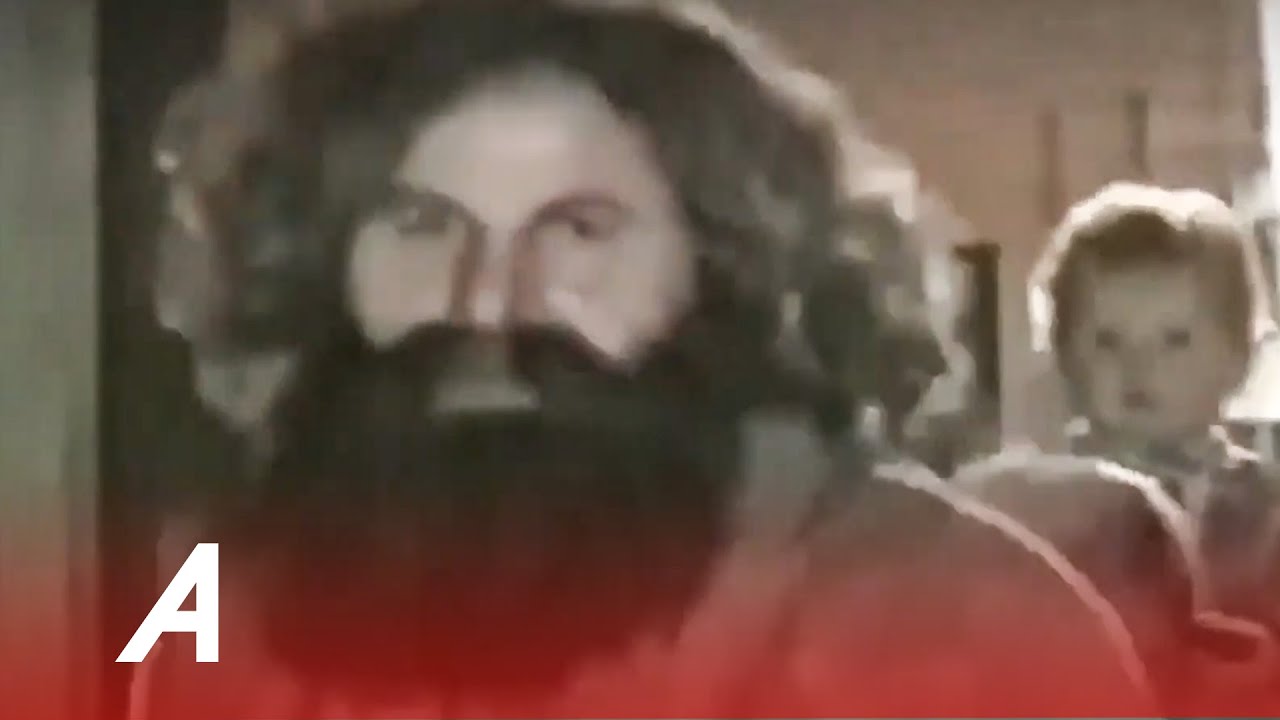 Profil, simbol i lirisë Adem Jashari