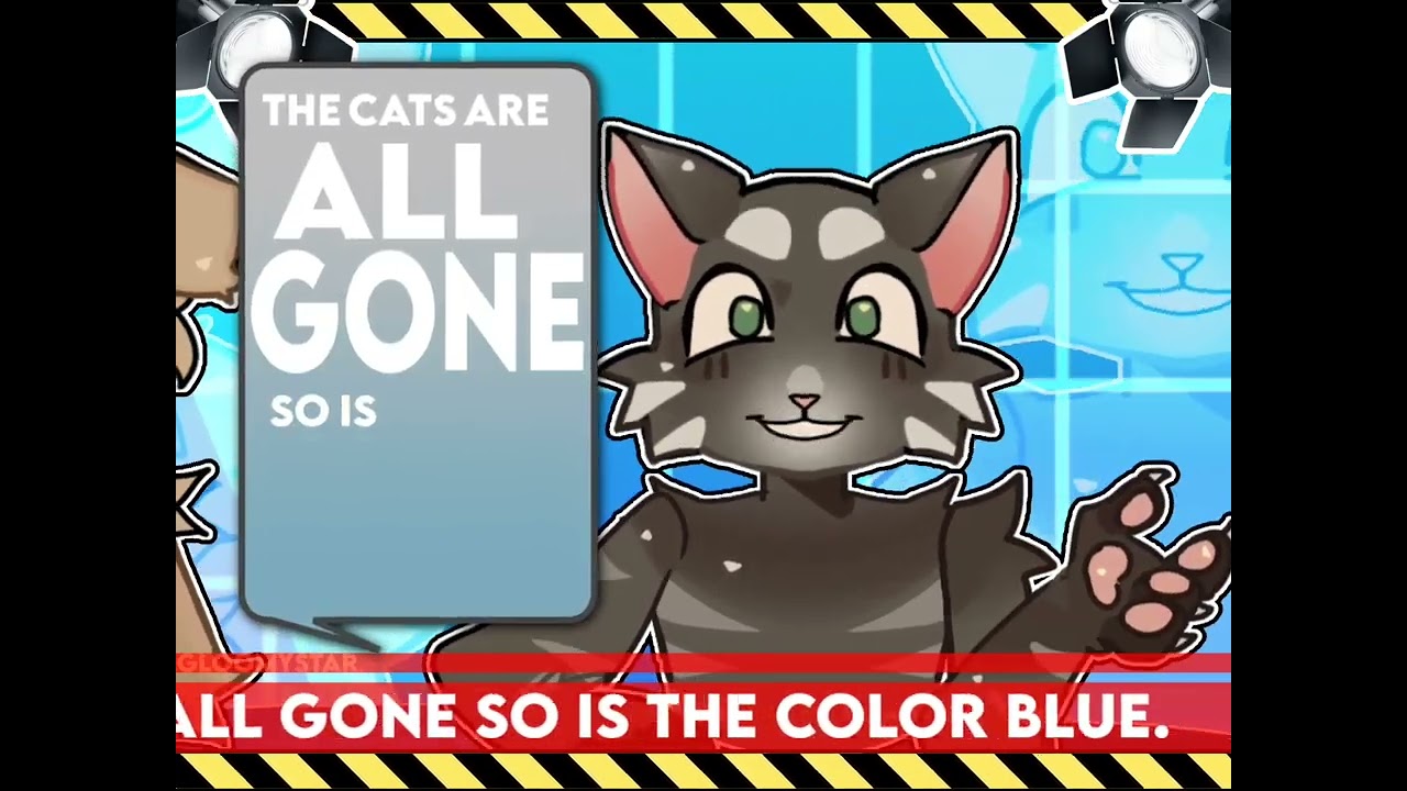 ATTENTION ! breaking news || MEME 