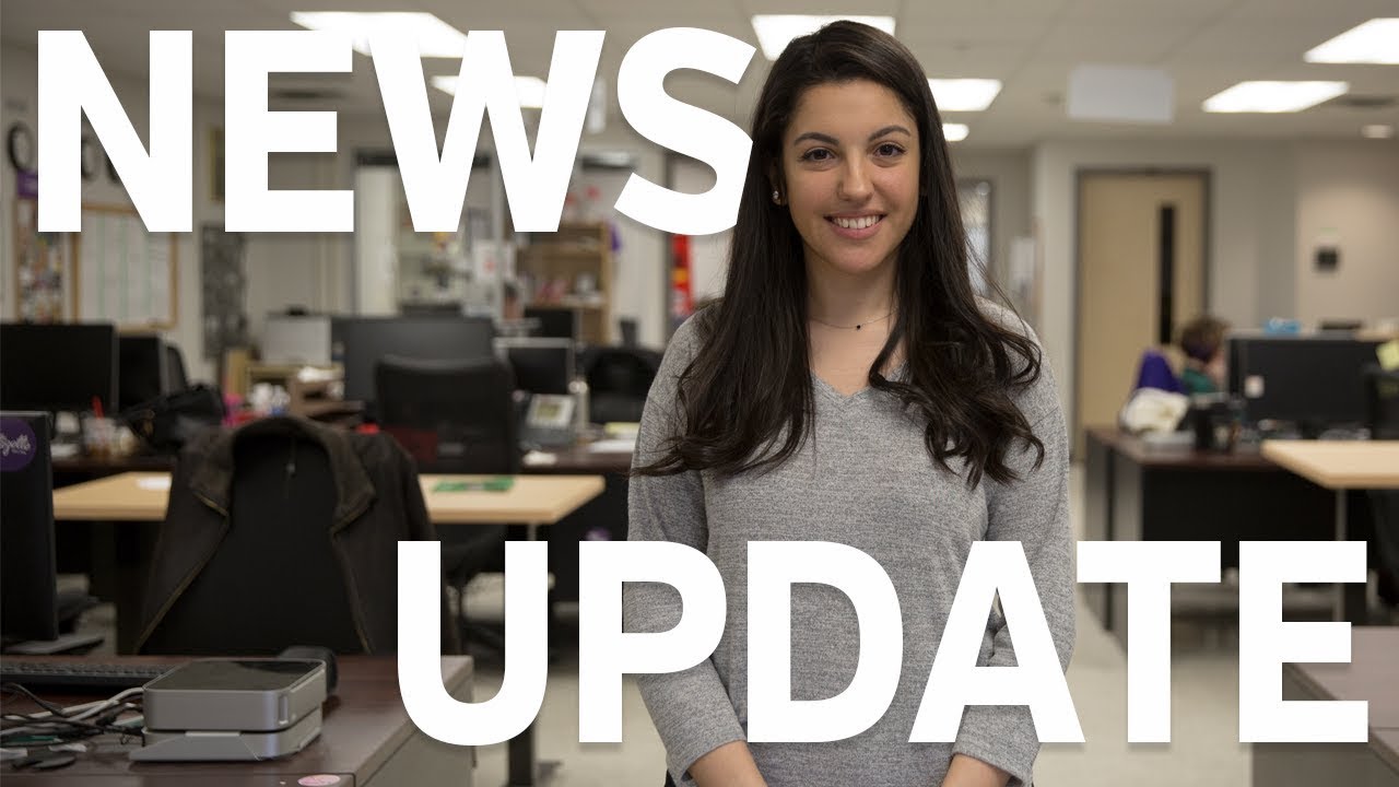 News Update: Bridge Delay and FOCO Action