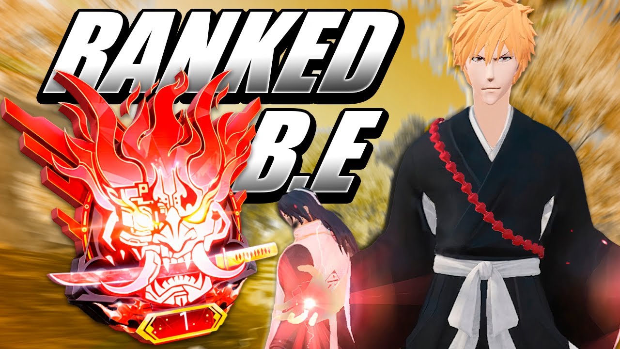Jugué la partida más OTAKU de TÓDO BLOOD STRIKE 🤣