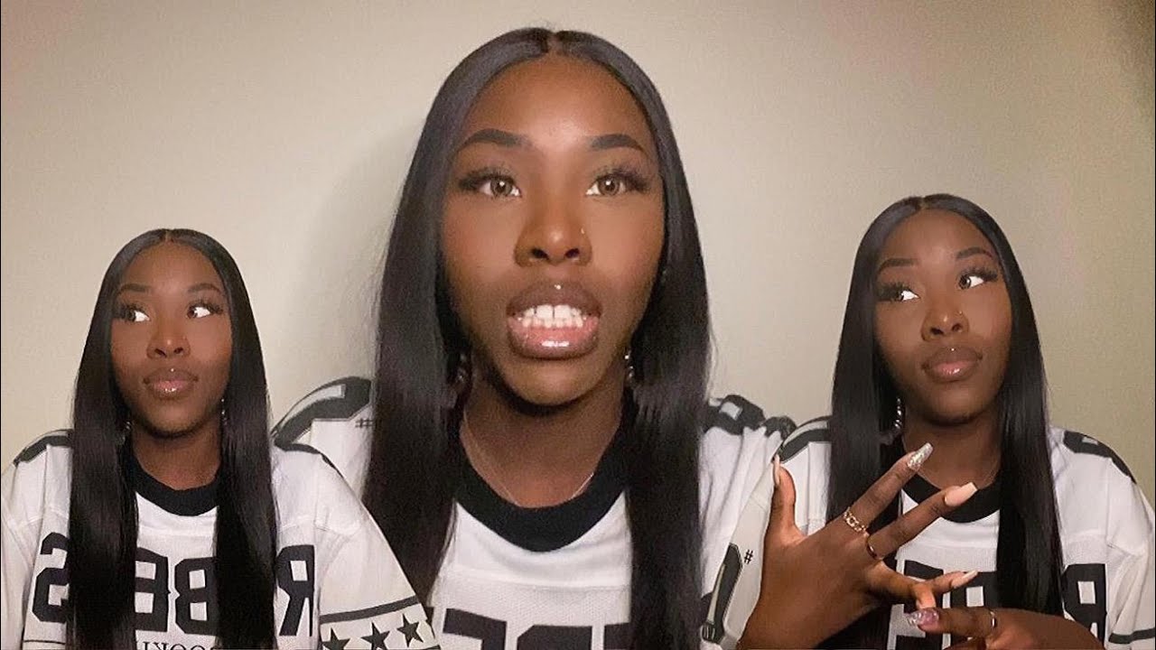 VLOG : TOURNAGE NTABA2LONDON TUTA SELO BNH SENS UNIQUE 🎤🎸🕺🏾