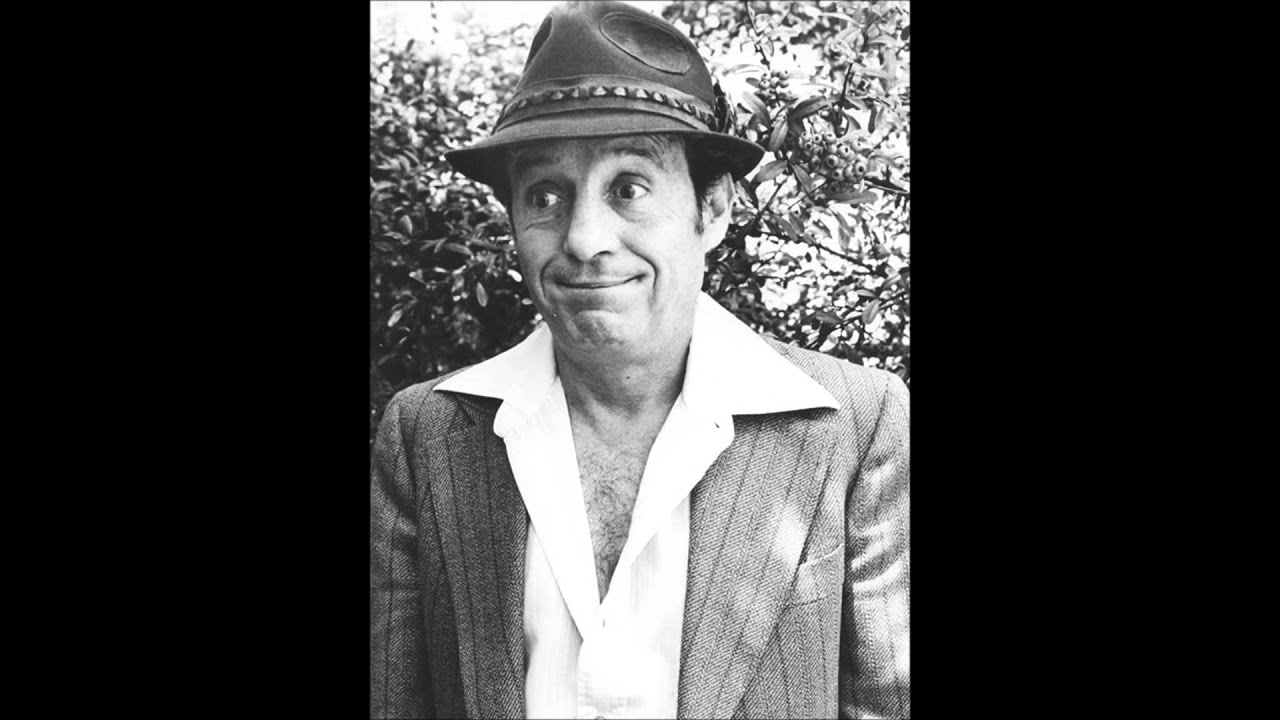 BGMs Chespirito - Pick and Pluck - John Cacavas