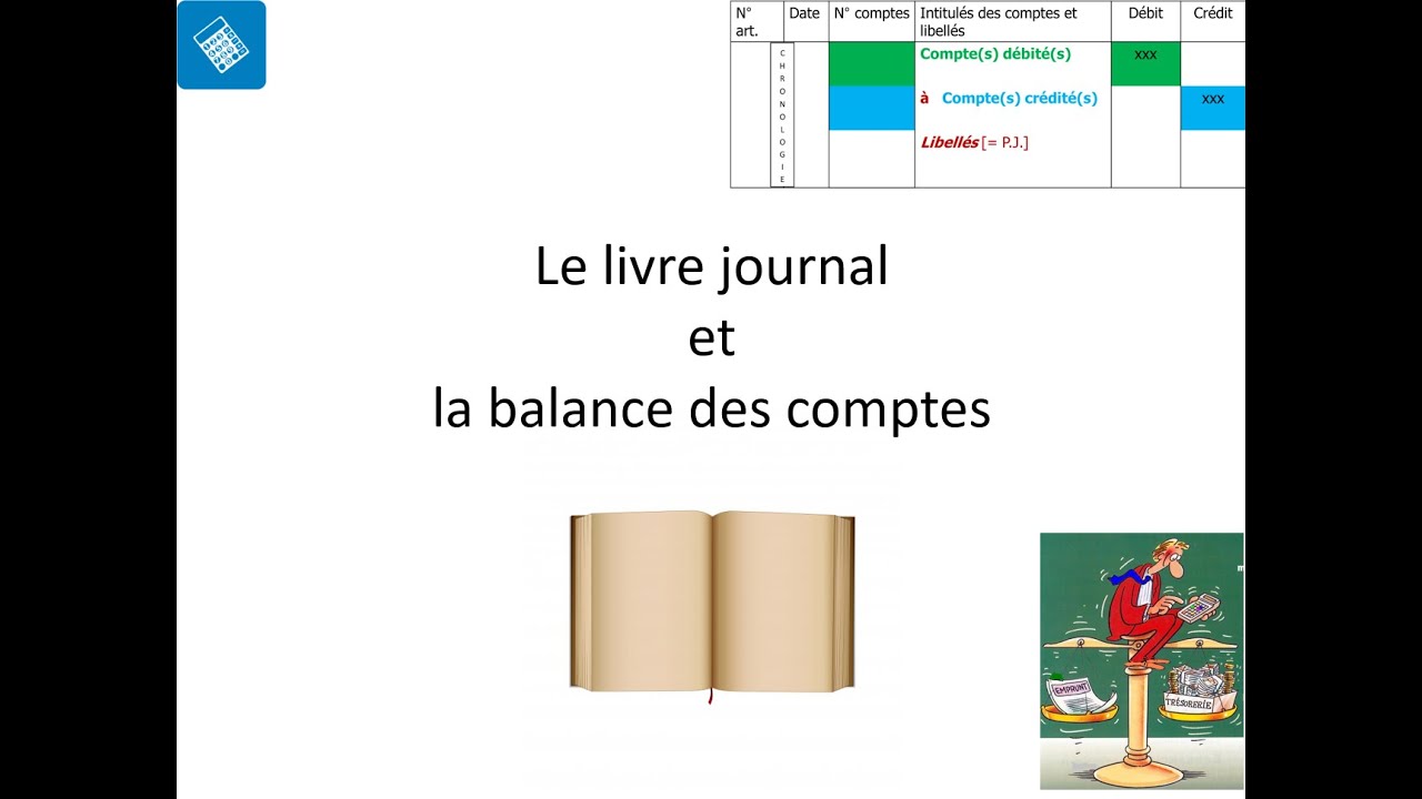 PLGI 12   Comptabilité belge 04