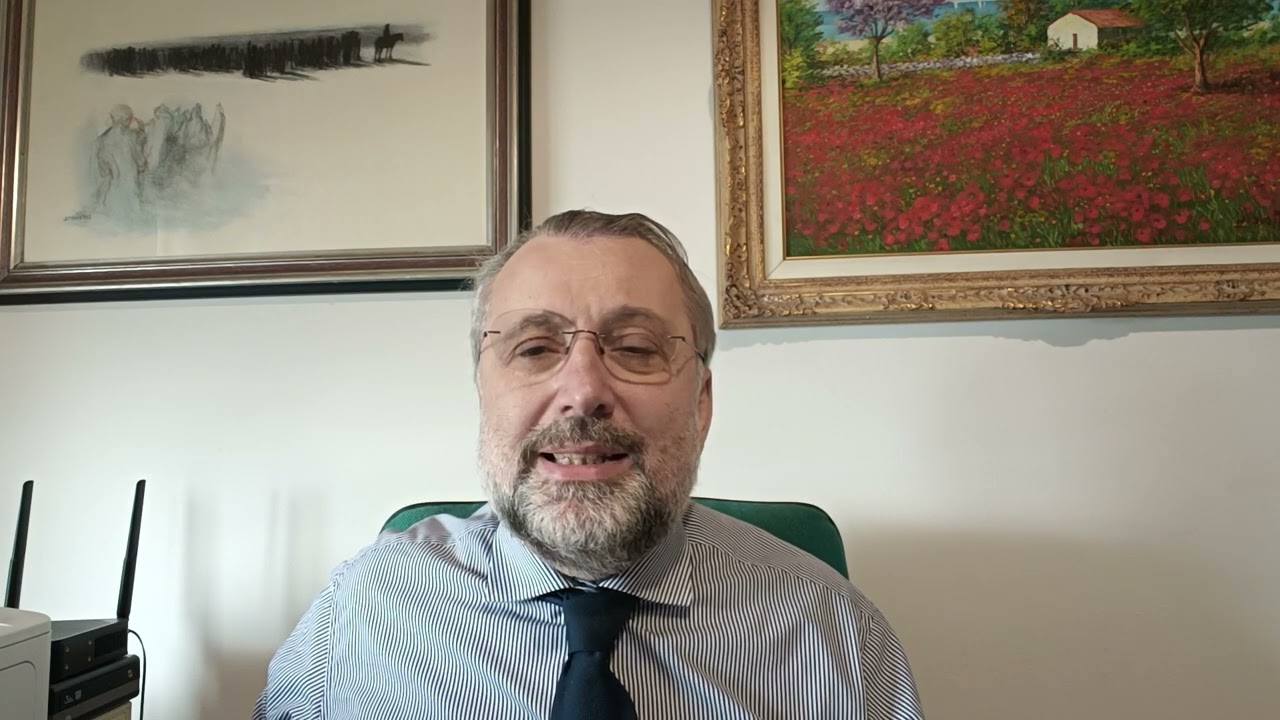 LE PERDITE DELL’ESERCIZIO 2023 NEI BILANCI DELLE SOCIETA’ DI  CAPITALI  E GLI OBBLIGHI DI COPERTURA
